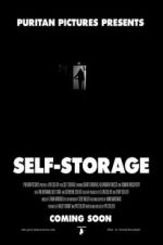 Watch Self-Storage 5movies