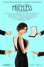 Watch Priceless (Hors de prix) 5movies