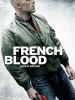 Watch French Blood 5movies