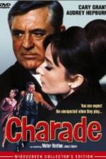 Watch Charade 5movies