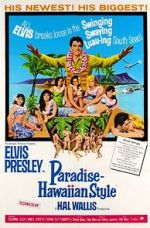 Watch Paradise, Hawaiian Style 5movies