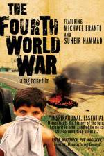 Watch The Fourth World War 5movies