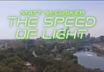 Watch Matt McCusker: The Speed of Light 5movies