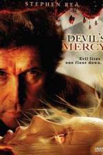 Watch The Devil's Mercy 5movies