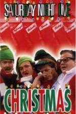 Watch SNL Christmas Special 5movies