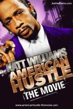 Watch Katt Williams: American Hustle 5movies