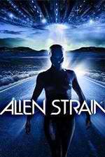 Watch Alien Strain 5movies