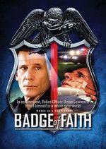 Watch Badge of Faith 5movies
