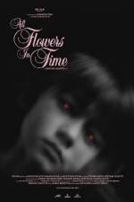 Watch All Flowers in Time 5movies