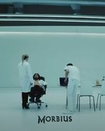 Watch Morbius Fan Film (Short 2020) 5movies
