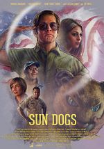 Watch Sun Dogs 5movies