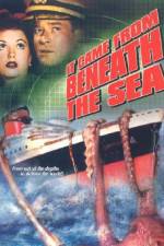 Watch It Came from Beneath the Sea 5movies