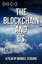 Watch The Blockchain and Us 5movies