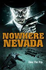 Watch Nowhere Nevada 5movies
