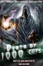 Watch Death by 1000 Cuts 5movies