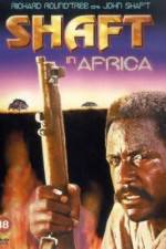 Watch Shaft in Africa 5movies