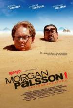 Watch Morgan Pålsson - världsreporter 5movies