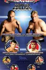 Watch UFC 36 Worlds Collide 5movies