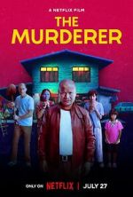Watch The Murderer 5movies