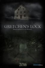 Watch Gretchen\'s Lock 5movies
