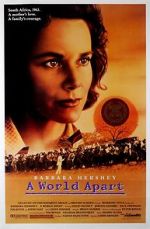 Watch A World Apart 5movies