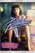 Watch Flashdance 5movies