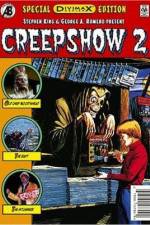 Watch Creepshow 2 5movies