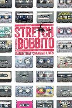 Watch Stretch and Bobbito: Radio That Changed Lives 5movies