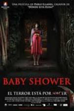 Watch Baby Shower 5movies