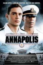 Watch Annapolis 5movies