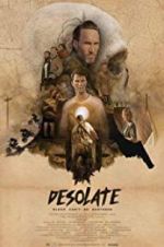 Watch Desolate 5movies