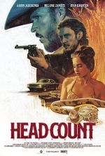 Watch Head Count 5movies