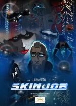 Watch Skinjob (Short 2017) 5movies