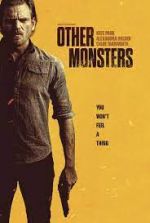 Watch Other Monsters 5movies