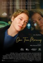 Watch One Fine Morning 5movies