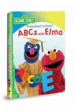 Watch Sesame Street : Preschool Is Cool ABCs with Elmo 5movies