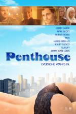 Watch Penthouse 5movies