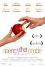 Watch Seeing Other People 5movies