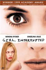 Watch Girl, Interrupted 5movies