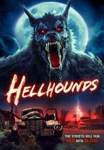 Watch Hellhounds 5movies