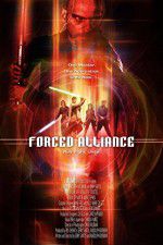 Watch Forced Alliance 5movies