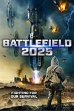 Watch Battlefield 2025 5movies