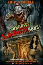 Watch Sorority Slaughterhouse 5movies