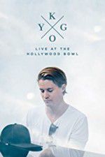 Watch Kygo: Live at the Hollywood Bowl 5movies