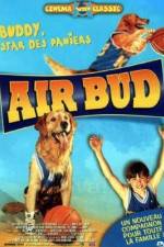 Watch Air Bud 5movies