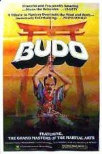 Watch Budo The Art of Killing 5movies