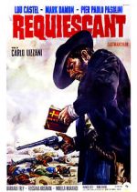 Watch Requiescant 5movies