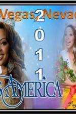 Watch Miss America 5movies