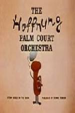 Watch The Hoffnung Palm Court Orchestra 5movies