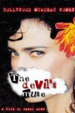 Watch The Devil's Muse 5movies